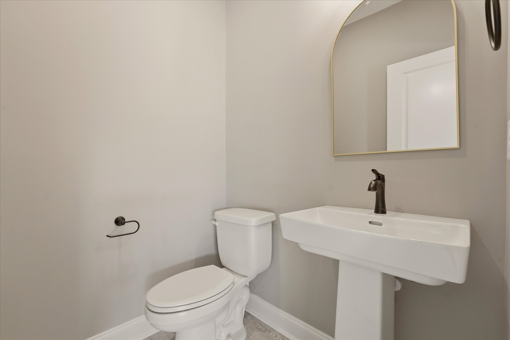 135 Stewarts Landing Drive Mount Juliet TN 37122