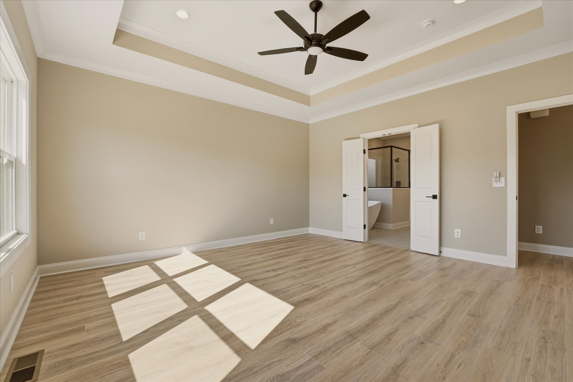 135 Stewarts Landing Drive Mount Juliet TN 37122