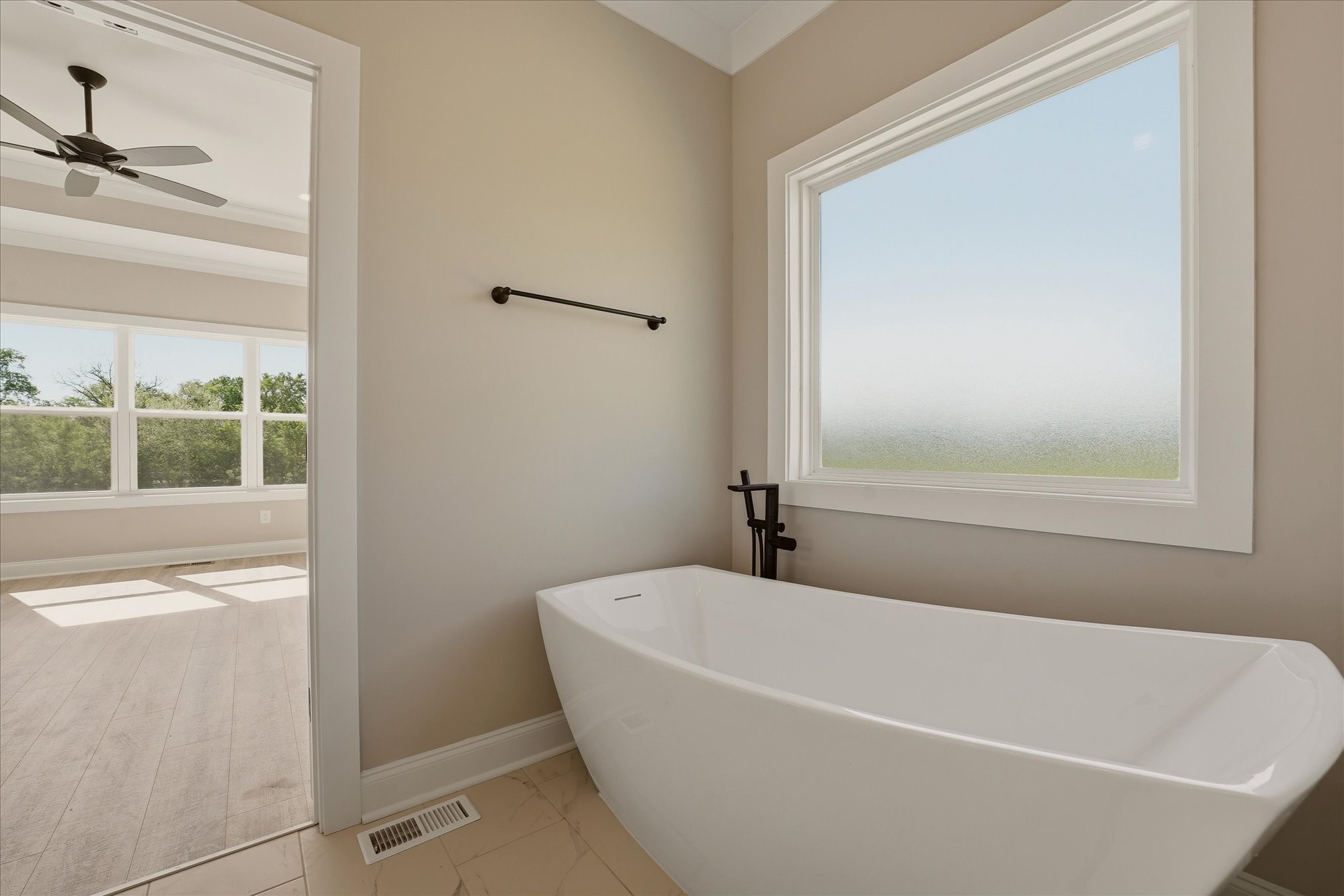 135 Stewarts Landing Drive Mount Juliet TN 37122
