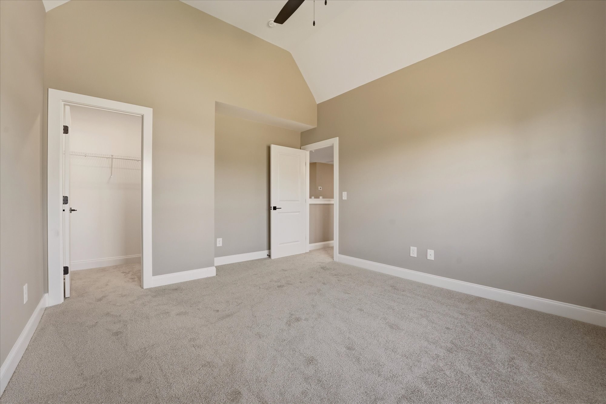 135 Stewarts Landing Drive Mount Juliet TN 37122