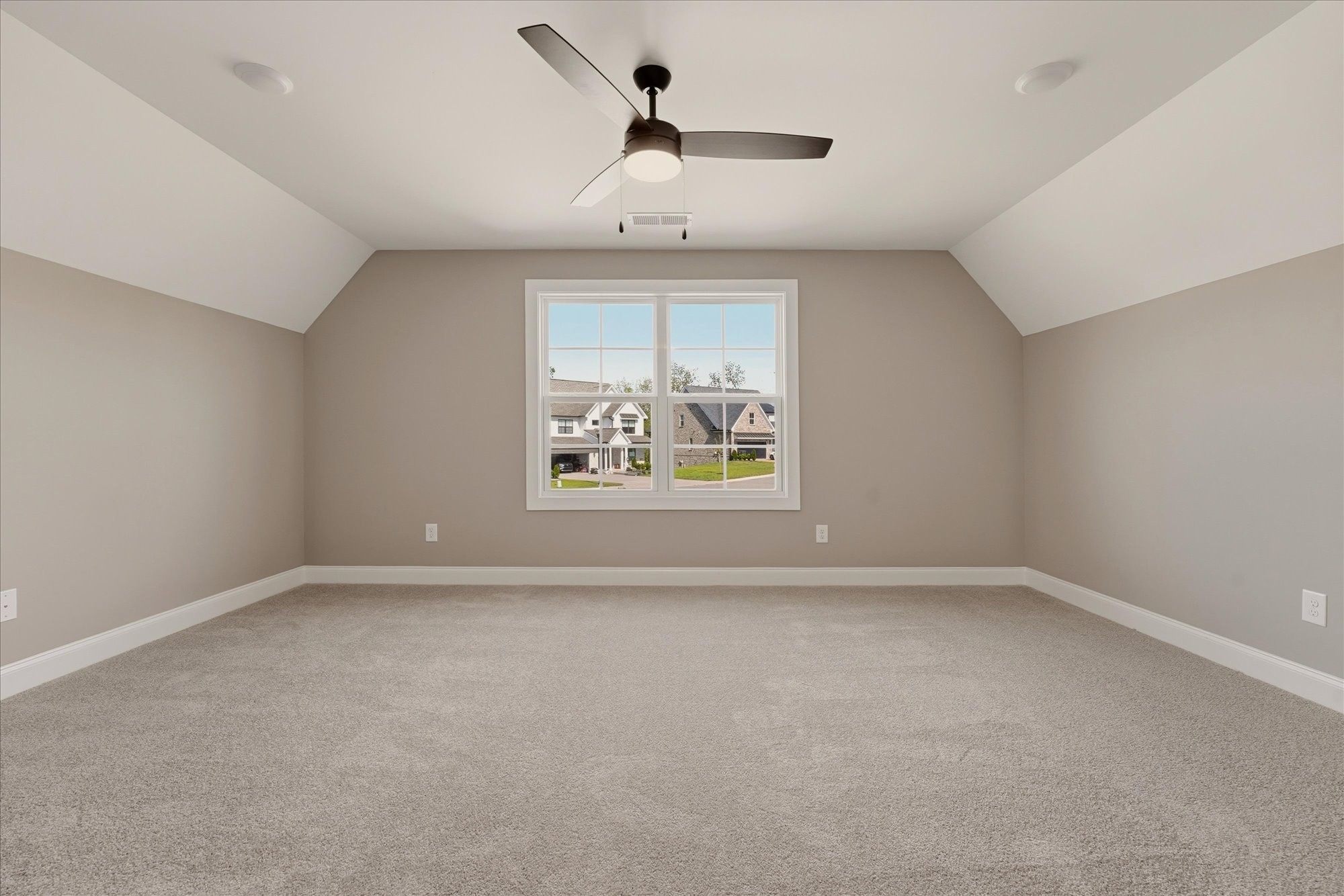 135 Stewarts Landing Drive Mount Juliet TN 37122