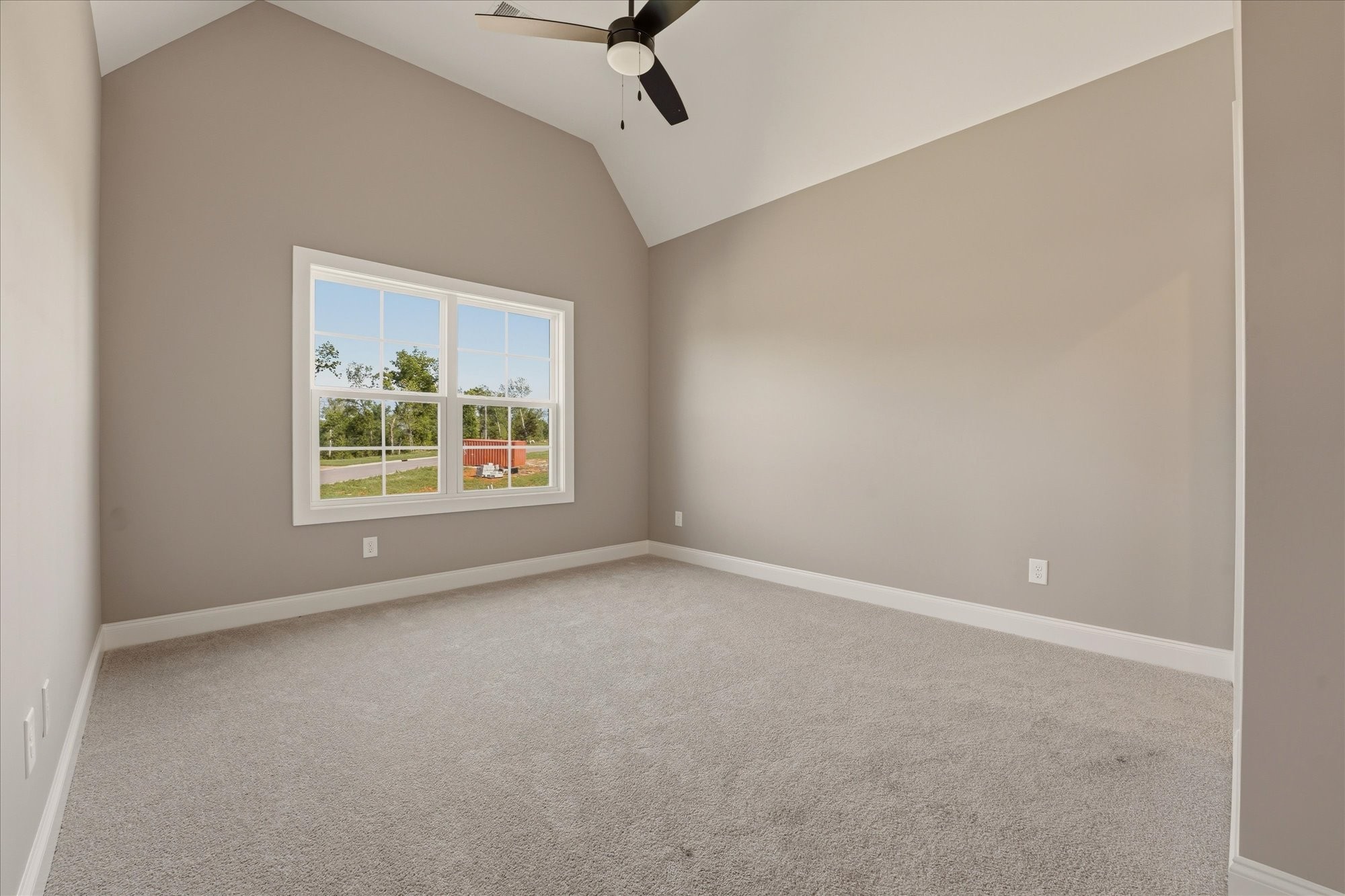 135 Stewarts Landing Drive Mount Juliet TN 37122