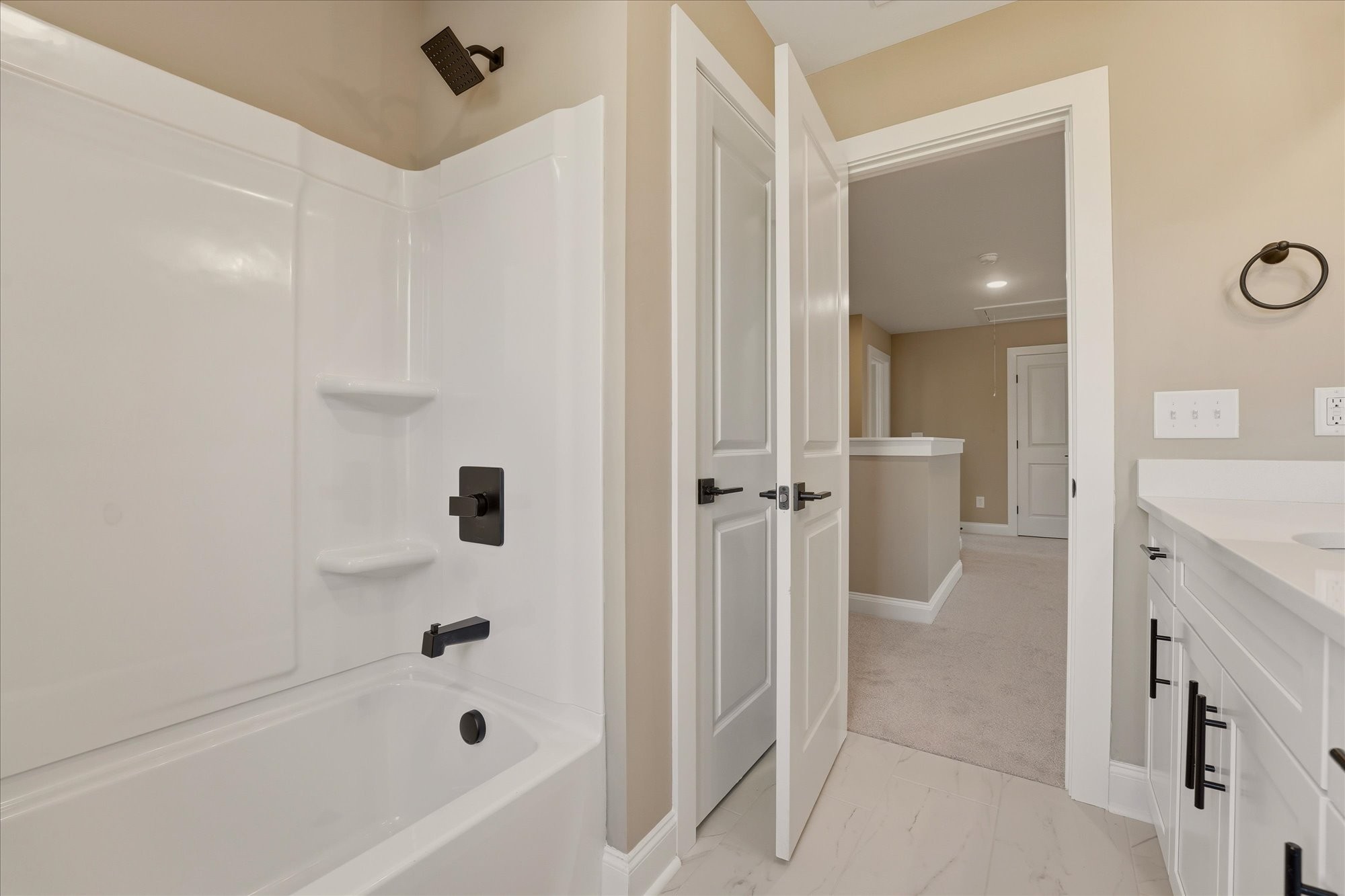 135 Stewarts Landing Drive Mount Juliet TN 37122
