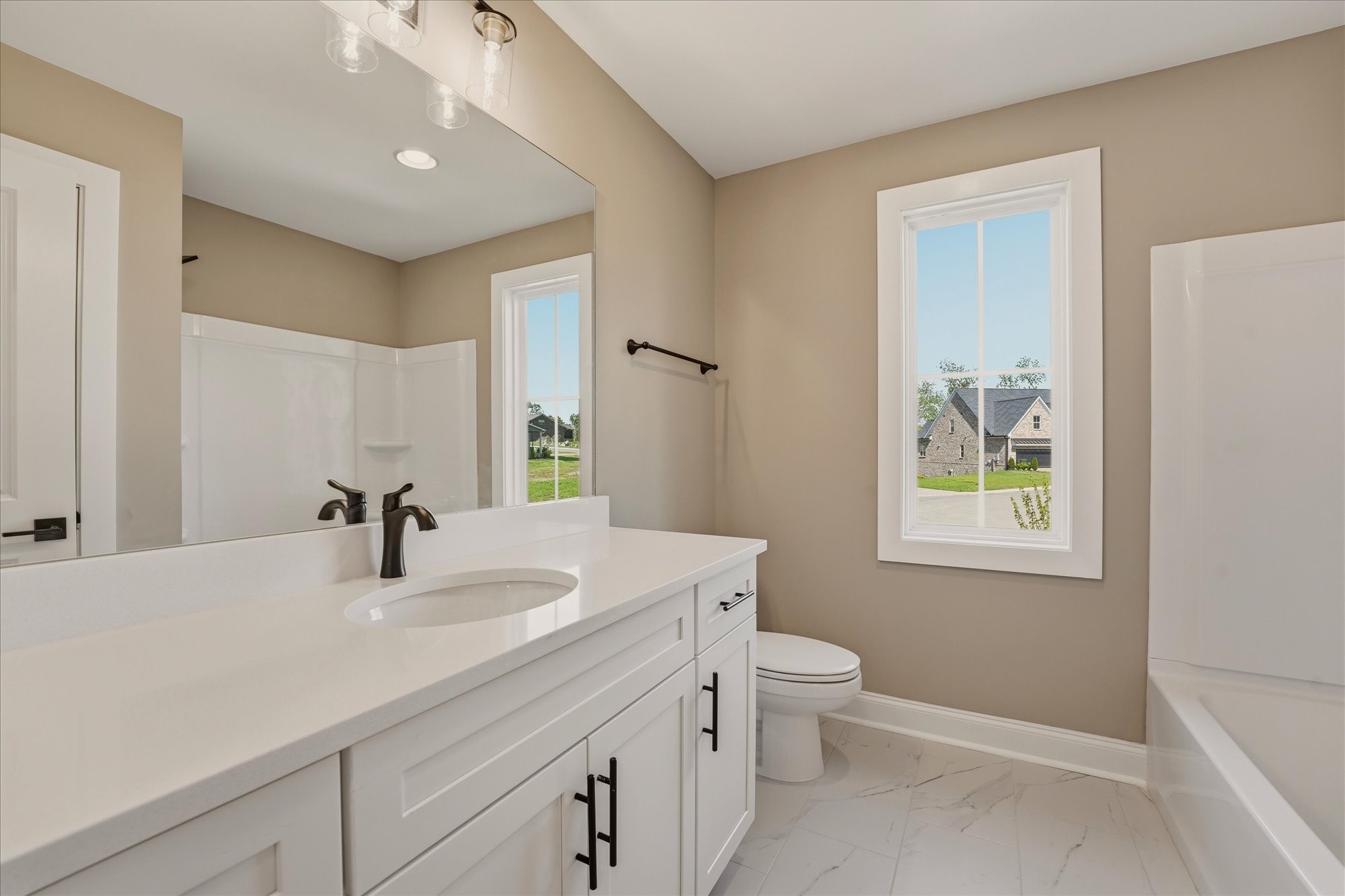 135 Stewarts Landing Drive Mount Juliet TN 37122
