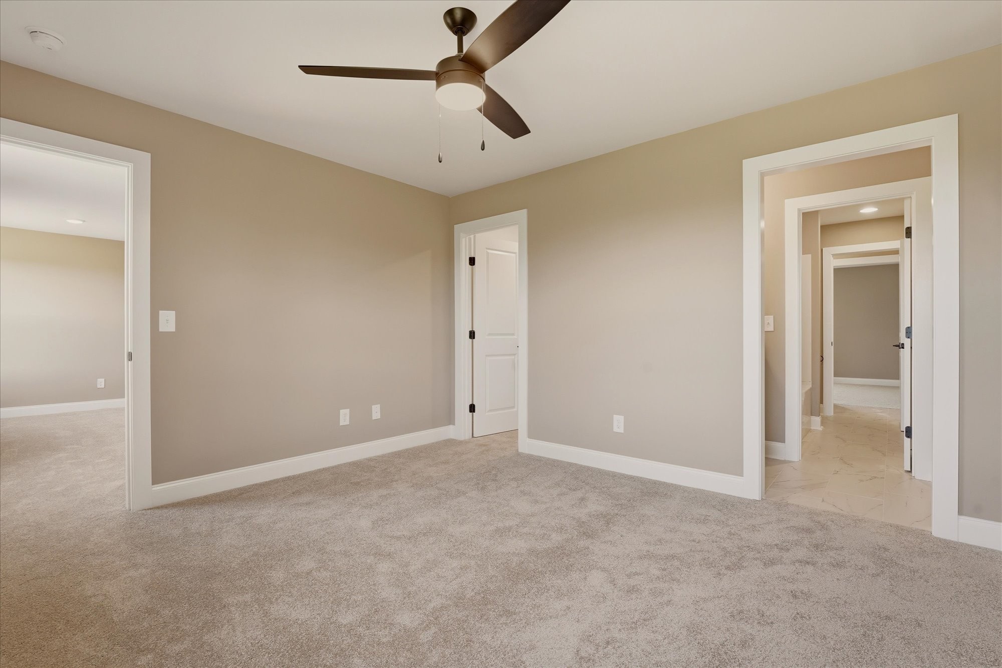 135 Stewarts Landing Drive Mount Juliet TN 37122