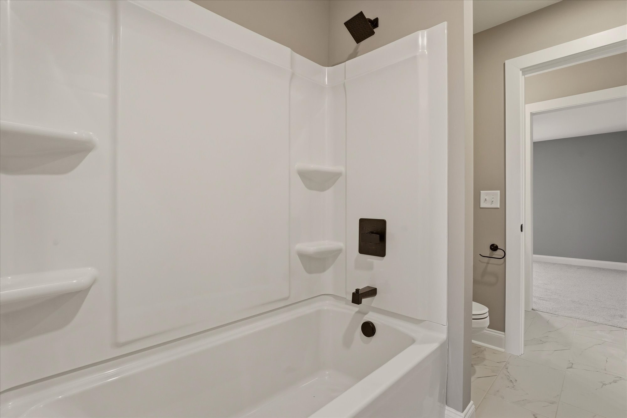 135 Stewarts Landing Drive Mount Juliet TN 37122