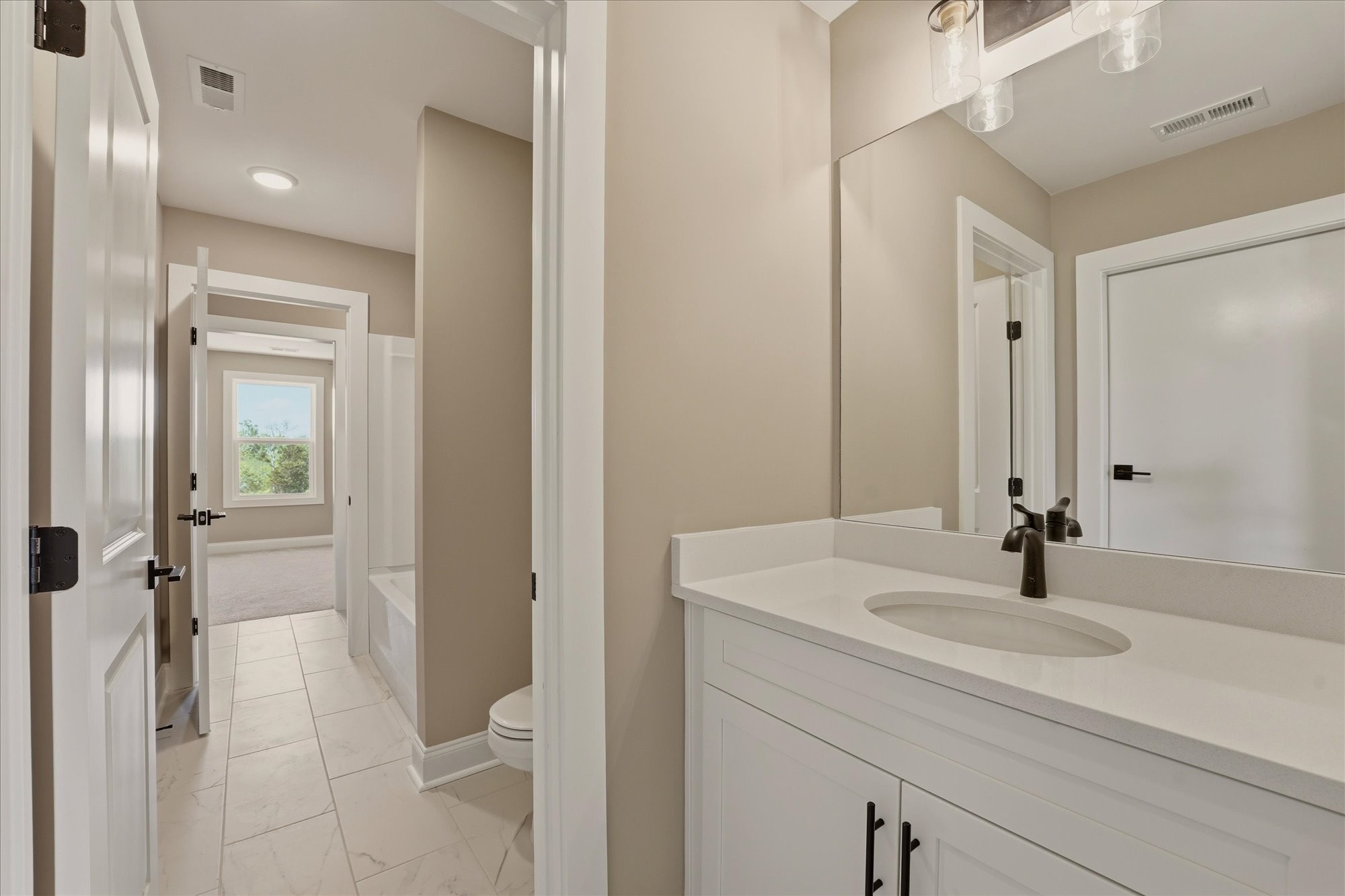 135 Stewarts Landing Drive Mount Juliet TN 37122