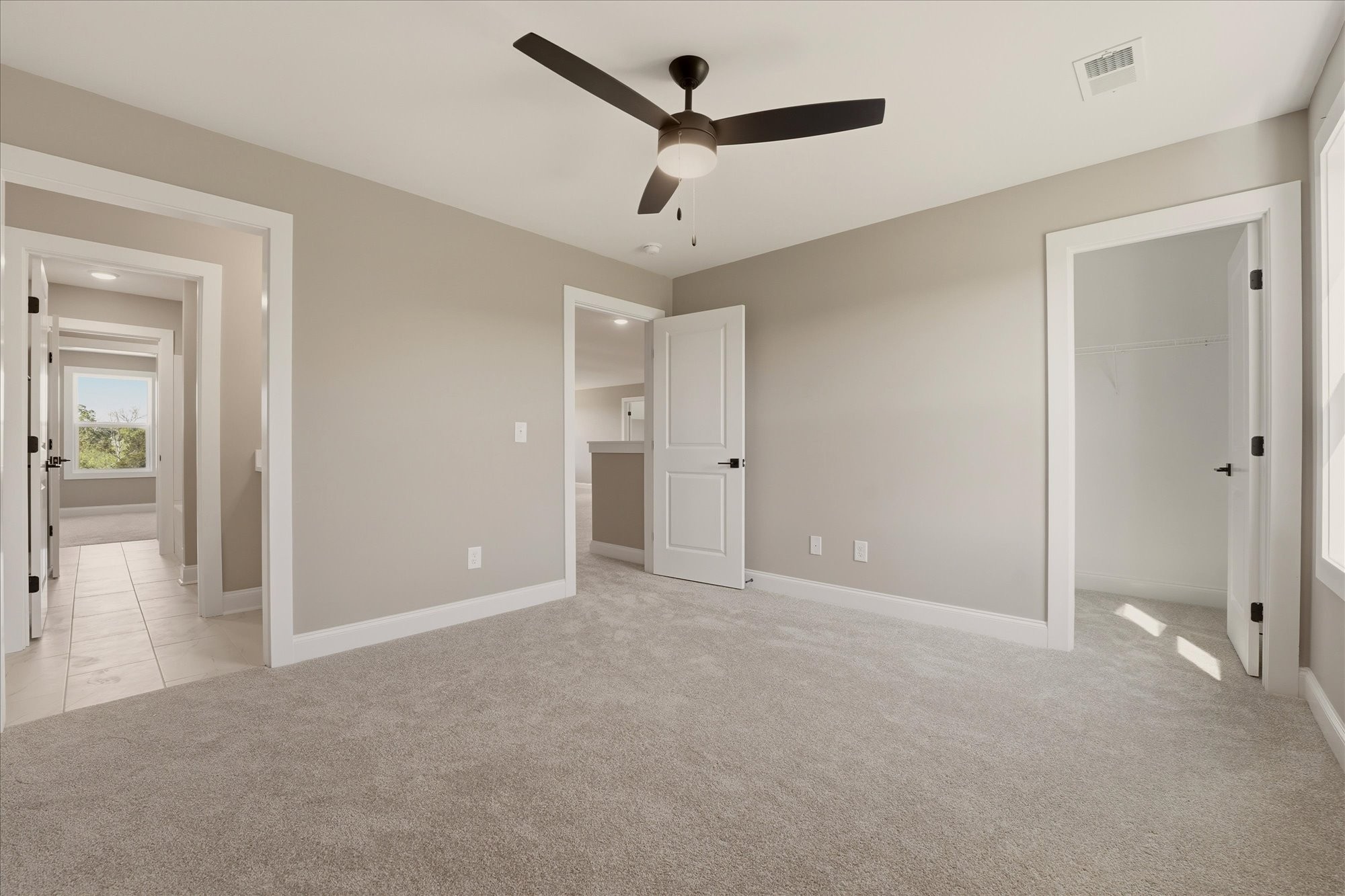 135 Stewarts Landing Drive Mount Juliet TN 37122