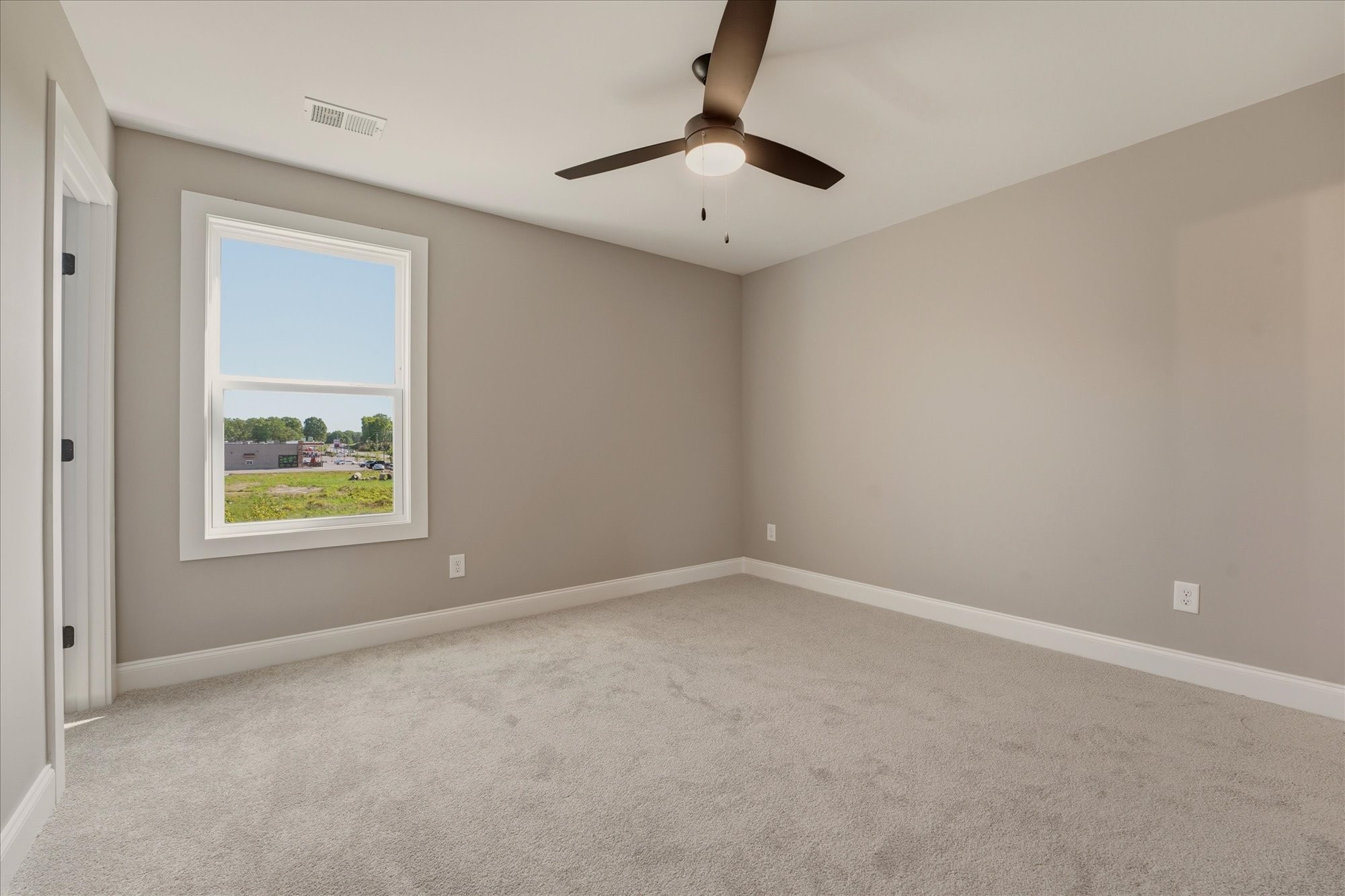 135 Stewarts Landing Drive Mount Juliet TN 37122