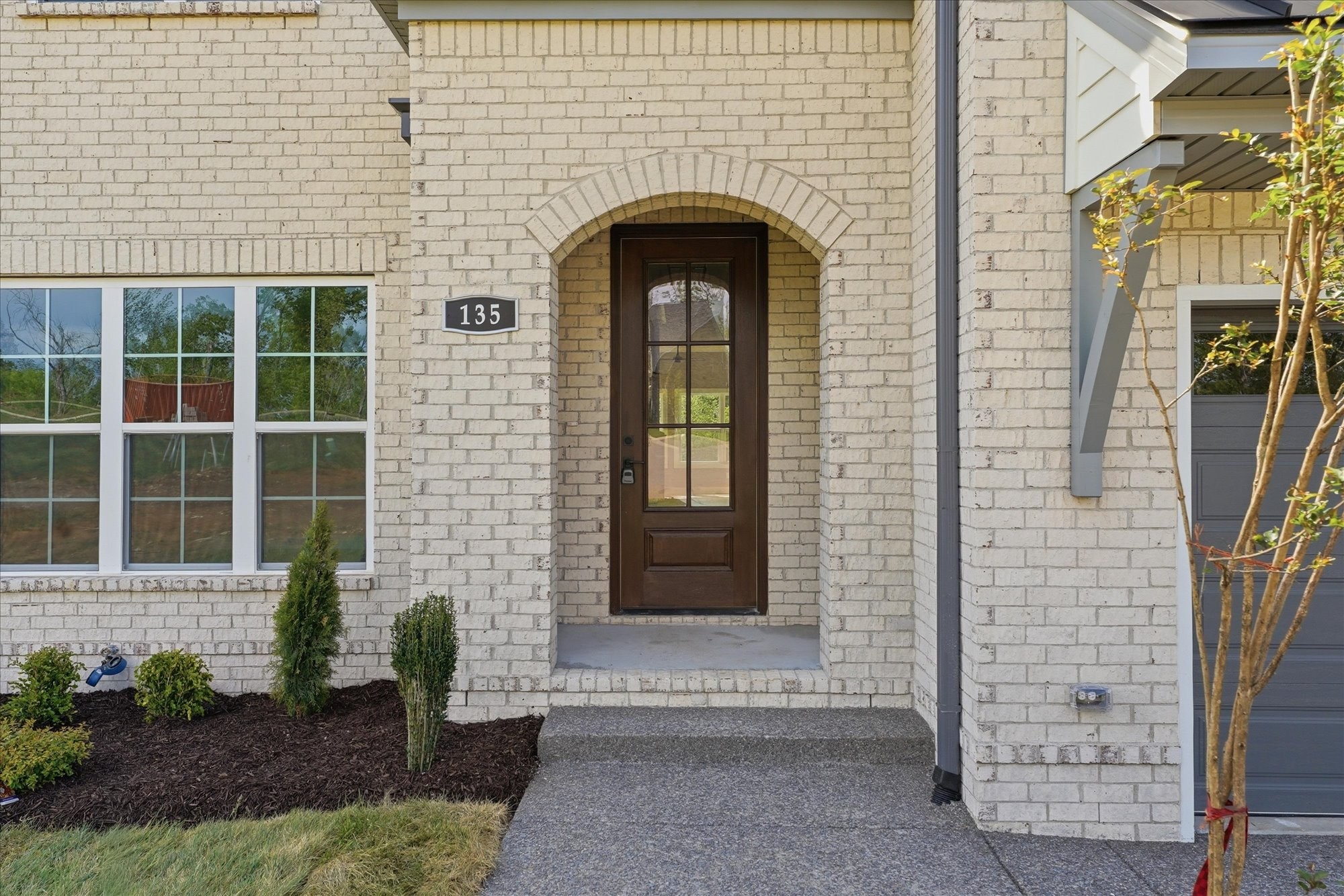 135 Stewarts Landing Drive Mount Juliet TN 37122