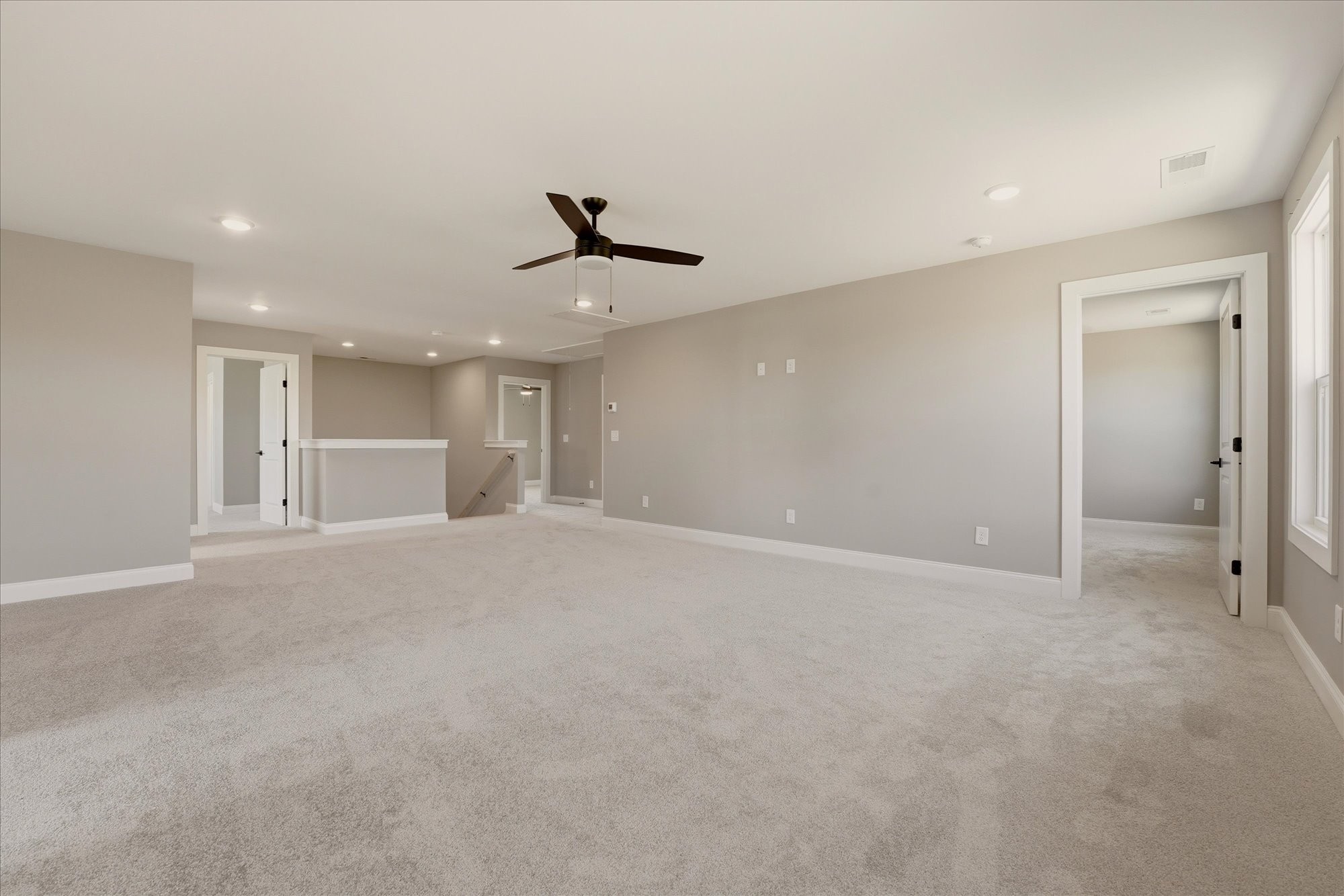 135 Stewarts Landing Drive Mount Juliet TN 37122