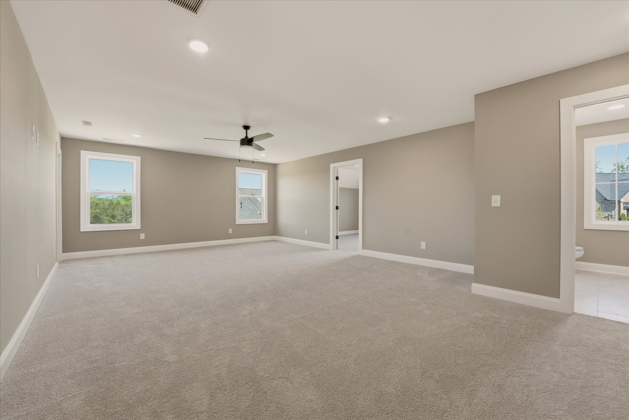 135 Stewarts Landing Drive Mount Juliet TN 37122