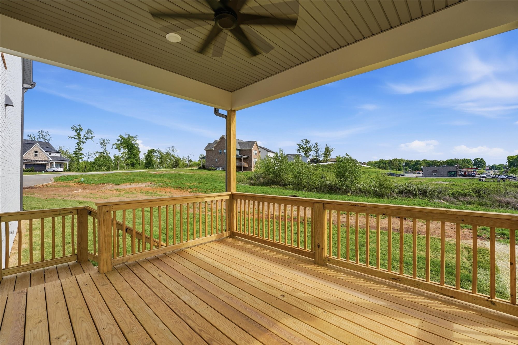 135 Stewarts Landing Drive Mount Juliet TN 37122