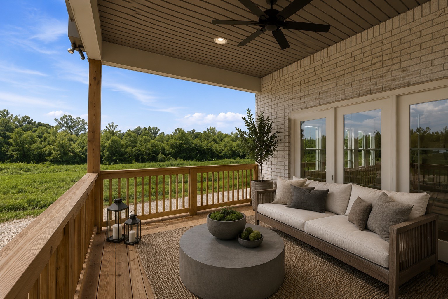 135 Stewarts Landing Drive Mount Juliet TN 37122