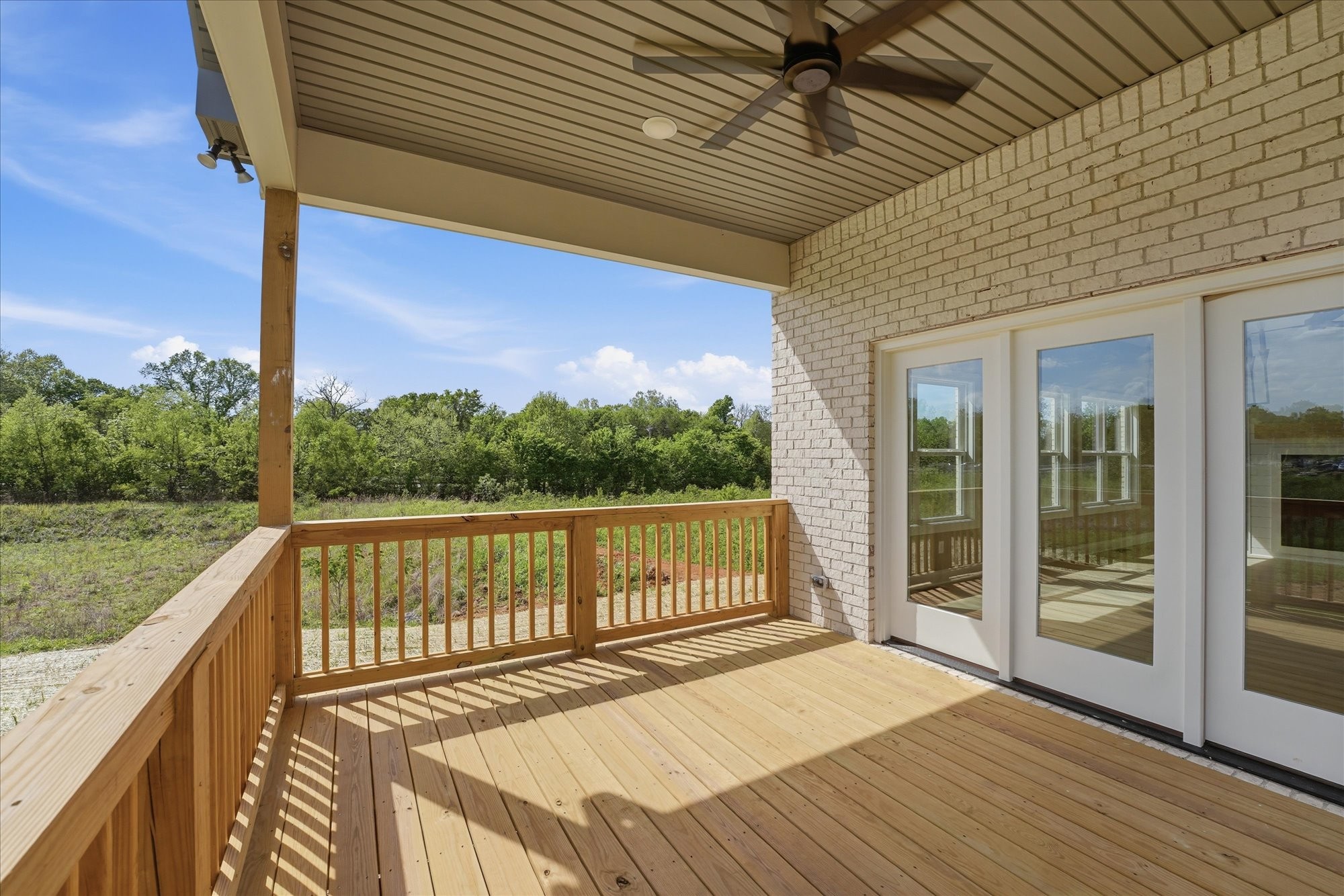 135 Stewarts Landing Drive Mount Juliet TN 37122