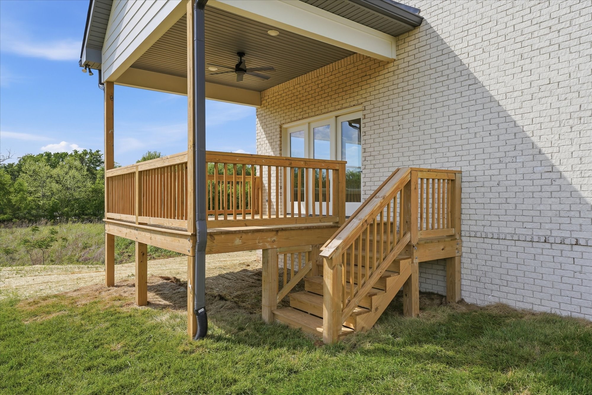 135 Stewarts Landing Drive Mount Juliet TN 37122