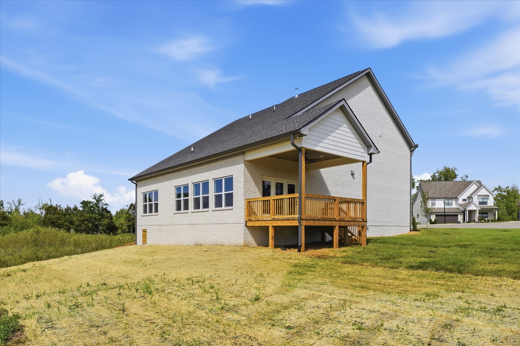 135 Stewarts Landing Drive Mount Juliet TN 37122