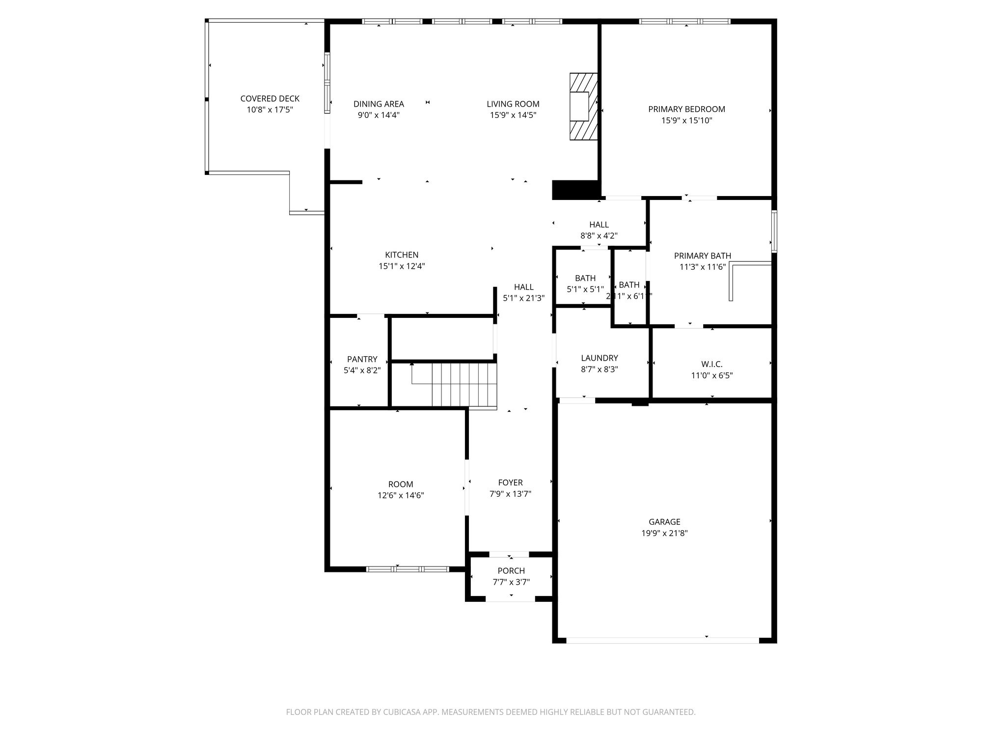 135 Stewarts Landing Drive Mount Juliet TN 37122