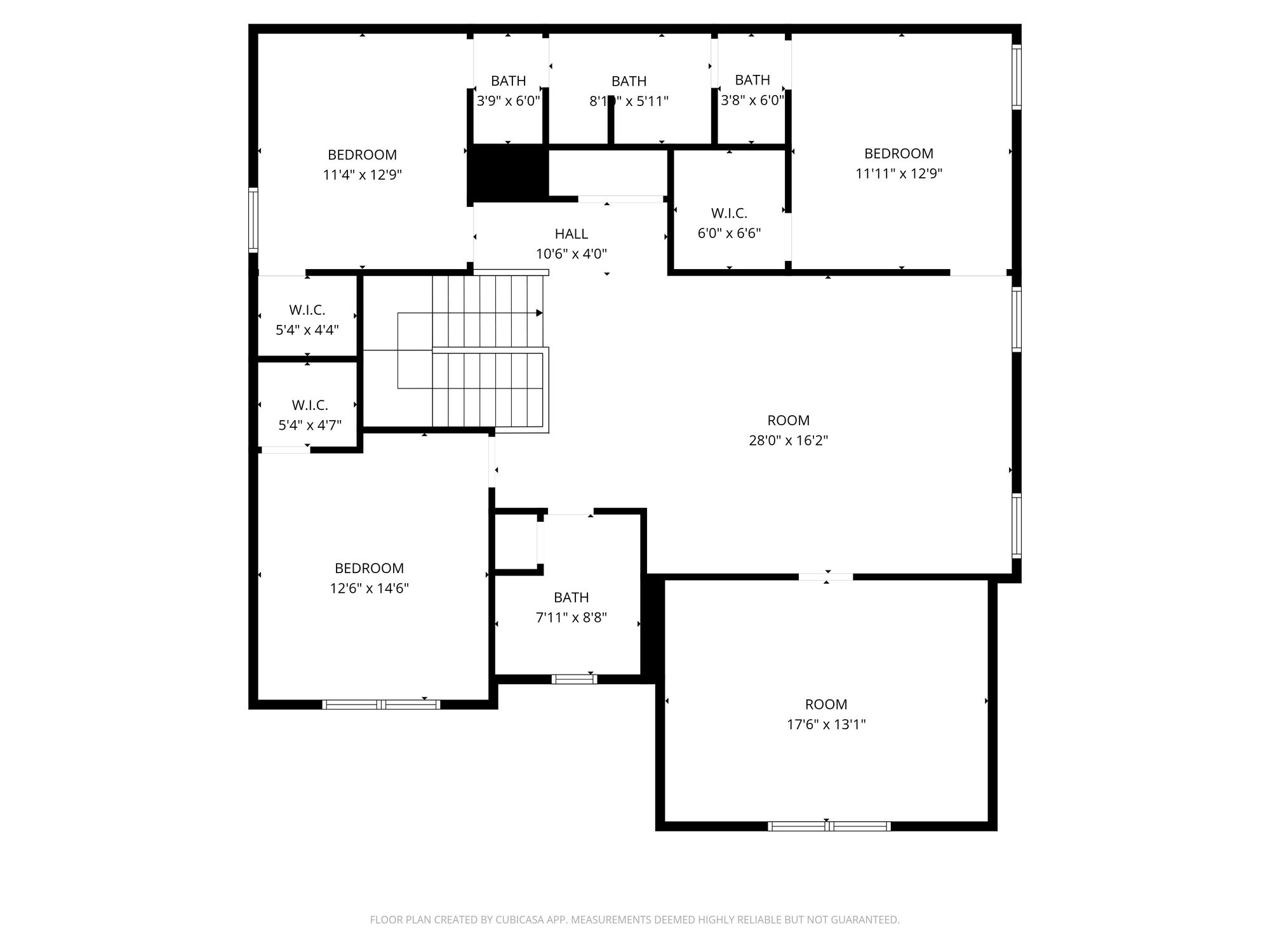 135 Stewarts Landing Drive Mount Juliet TN 37122