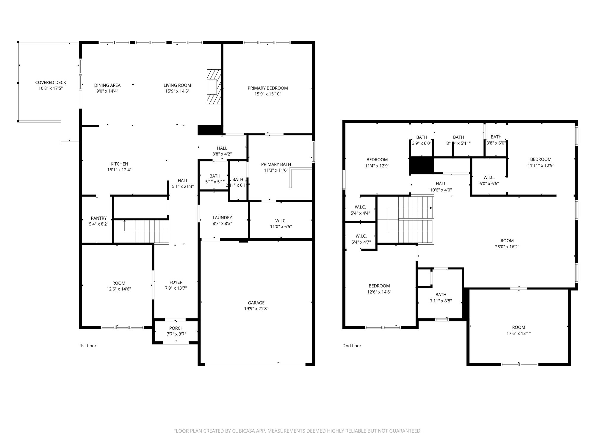 135 Stewarts Landing Drive Mount Juliet TN 37122