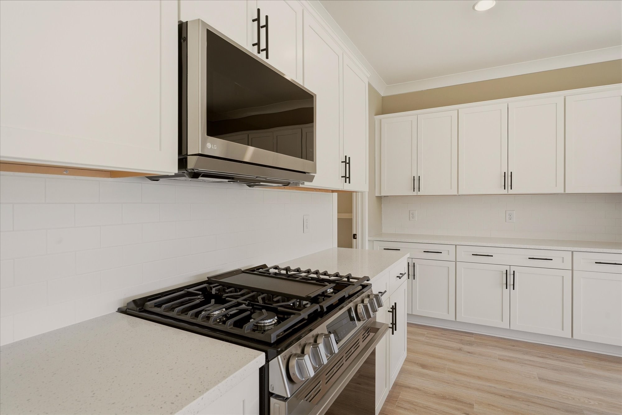 135 Stewarts Landing Drive Mount Juliet TN 37122