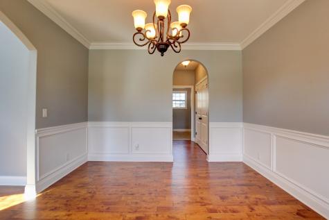 3112 Timberdale Drive Clarksville TN 37042