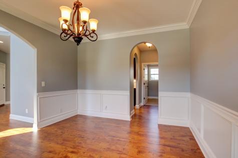 3112 Timberdale Drive Clarksville TN 37042