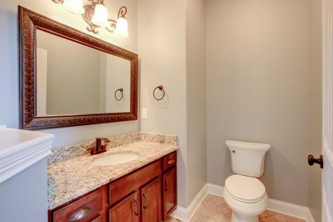 3112 Timberdale Drive Clarksville TN 37042