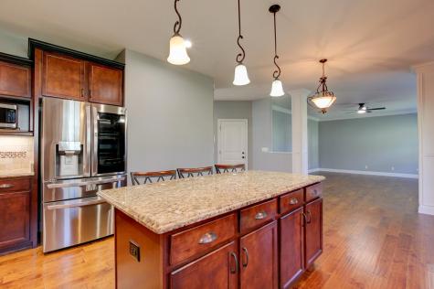 3112 Timberdale Drive Clarksville TN 37042