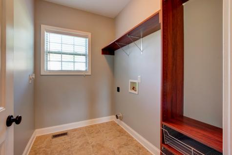 3112 Timberdale Drive Clarksville TN 37042