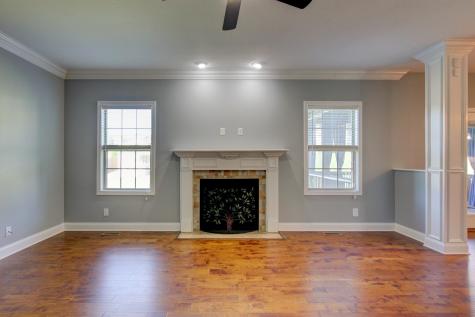 3112 Timberdale Drive Clarksville TN 37042