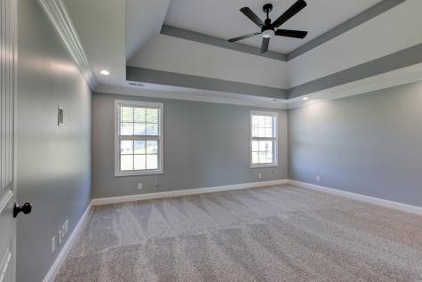 3112 Timberdale Drive Clarksville TN 37042