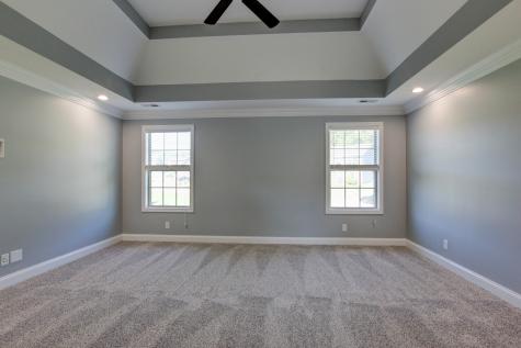 3112 Timberdale Drive Clarksville TN 37042
