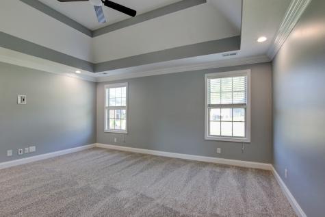 3112 Timberdale Drive Clarksville TN 37042