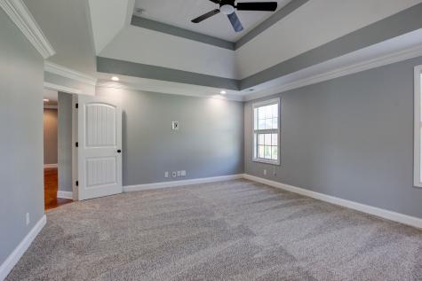 3112 Timberdale Drive Clarksville TN 37042
