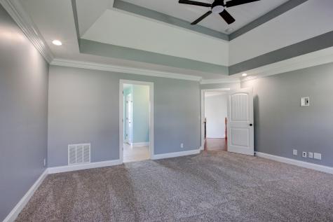 3112 Timberdale Drive Clarksville TN 37042