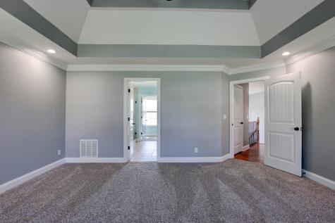 3112 Timberdale Drive Clarksville TN 37042