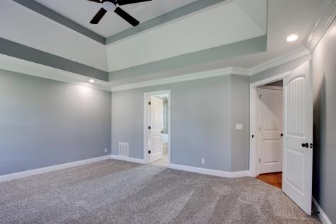 3112 Timberdale Drive Clarksville TN 37042