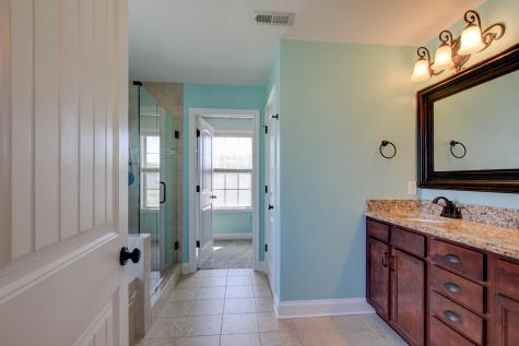 3112 Timberdale Drive Clarksville TN 37042
