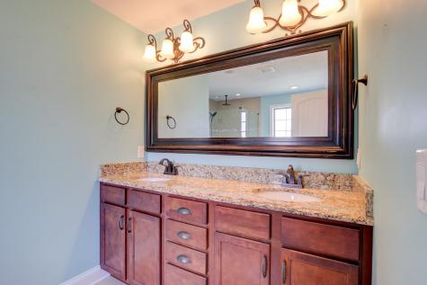 3112 Timberdale Drive Clarksville TN 37042