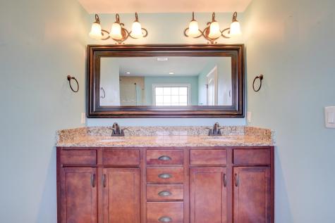 3112 Timberdale Drive Clarksville TN 37042