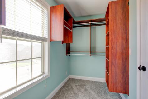 3112 Timberdale Drive Clarksville TN 37042