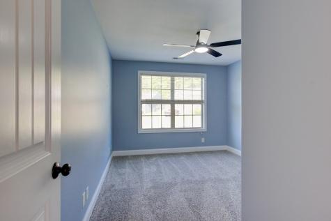 3112 Timberdale Drive Clarksville TN 37042