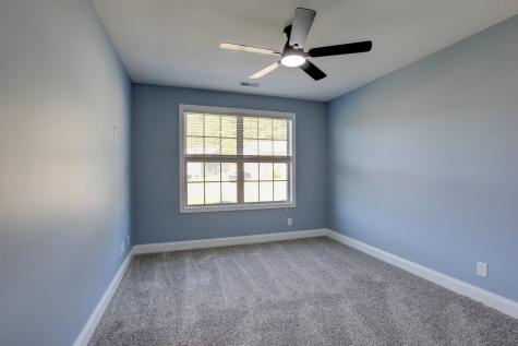 3112 Timberdale Drive Clarksville TN 37042