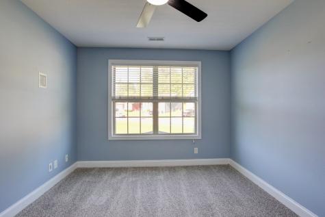 3112 Timberdale Drive Clarksville TN 37042