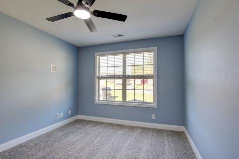 3112 Timberdale Drive Clarksville TN 37042