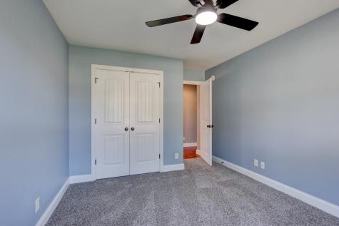 3112 Timberdale Drive Clarksville TN 37042