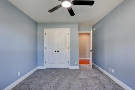 3112 Timberdale Drive Clarksville TN 37042