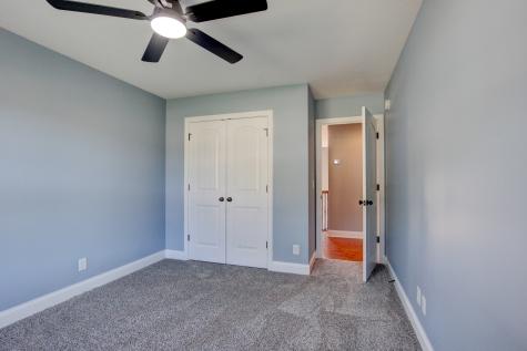 3112 Timberdale Drive Clarksville TN 37042