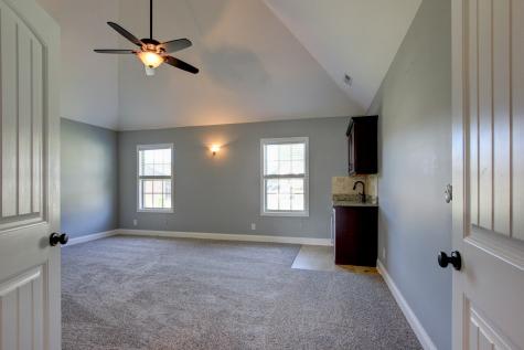 3112 Timberdale Drive Clarksville TN 37042